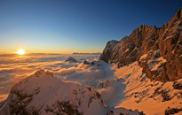 Schladming - Dachstein