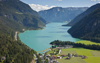 Ferienregion Achensee