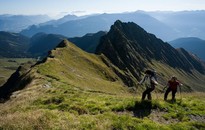 Hart, Zillertal