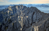 Naturparkregion Reutte