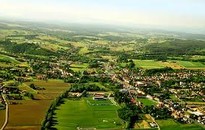 Güssing - Stegersbach