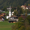 Thurn