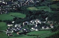 Gaimberg