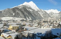 Matrei