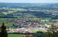 Eugendorf