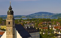 Seekirchen