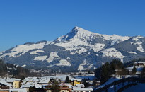 Kirchberg