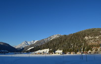 Hochfilzen