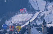 Kitzbühel