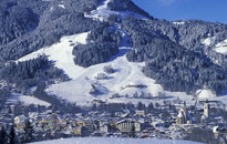 Region Kitzbühel