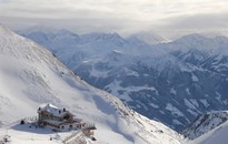 Kaltenbach, Zillertal