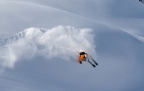 Mayrhofen, Zillertal