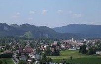 Reutte