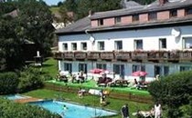 Sportpension Ramlhof ***