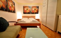 AJO Apartments - City Wien Floridsdorf II