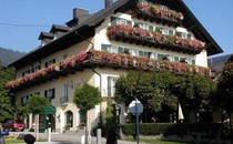 Hotel Aichinger ****