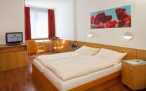 AllYouNeed Hotel Vienna2 ***