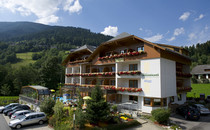 Hotel Almrausch ****