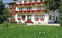 Hotel-Pension Alpenblick ***