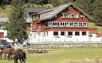 Alpenhotel Küren ***S