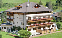 Hotel Alpenkönigin ****