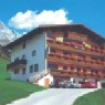 Gasthof Alpenrose ***