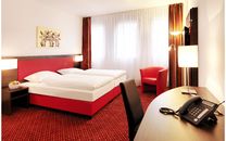 Amedia Hotel Wien ****