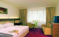 Anatol - Austria Trend Hotels & Resorts ****