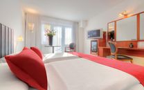 ARCOTEL Wimberger Wien ****