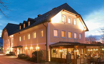 Austria Classic Hotel&Gasthof Hölle ****