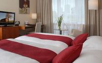 Bosei - Austria Trend Hotels & Resorts ****