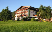 Hotel Bramosen ****