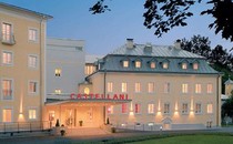 Castellani Parkhotel Salzburg ****