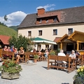 Gasthaus Ebner **