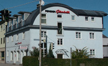 Pension Elisabeth