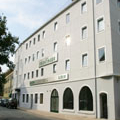 Hotel Feichtinger ***