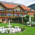 Hotel Ferner`s Rosenhof ****