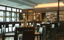 Fleming's Hotel Wien-Westbahnhof - Worldhotels ****