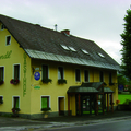 Gasthof "Zum Ganzstein"