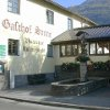 Gasthaus Sonne - Tarrenz