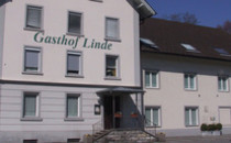 Gasthof Linde