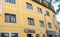 Hotel ­ Gasthof Graf ***