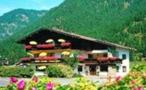 Hotel-Pension Gschwentner ***