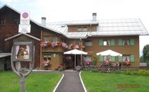 Gästehaus Ellinger