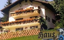 Haus Alpenblick - Familie Schuster