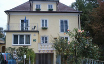 Haus Lechner