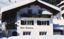 Haus Sonnheim