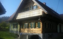Haus Höller