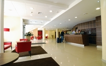 Hotel Artis ****