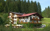 Hotel Gasthof Hammerer